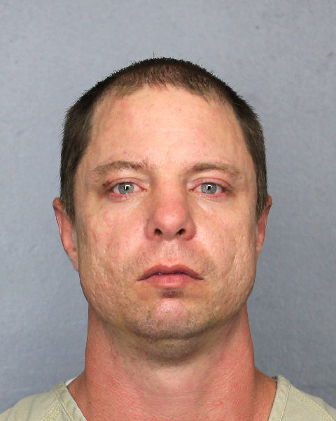  JOSEPH M ACKERMANN Photos, Records, Info / South Florida People / Broward County Florida Public Records Results