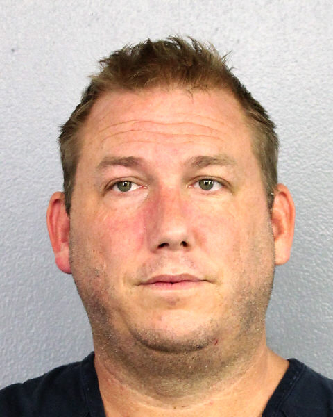  KEVIN JOHN THERRELL Photos, Records, Info / South Florida People / Broward County Florida Public Records Results