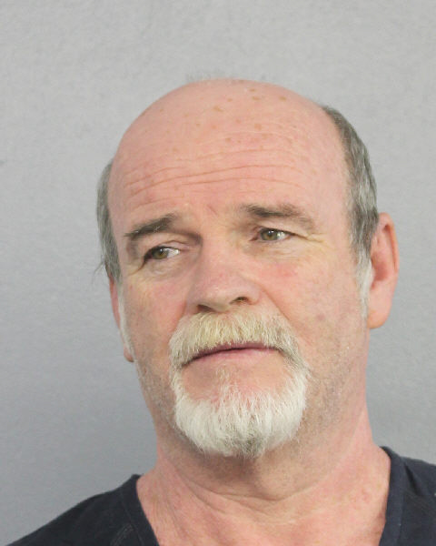  CHRISTOPHER JAMES REID Photos, Records, Info / South Florida People / Broward County Florida Public Records Results
