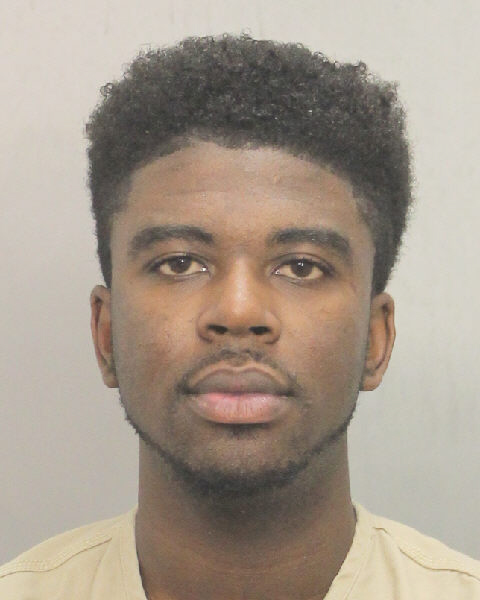  MARVIN GERMAIN KELLY Photos, Records, Info / South Florida People / Broward County Florida Public Records Results