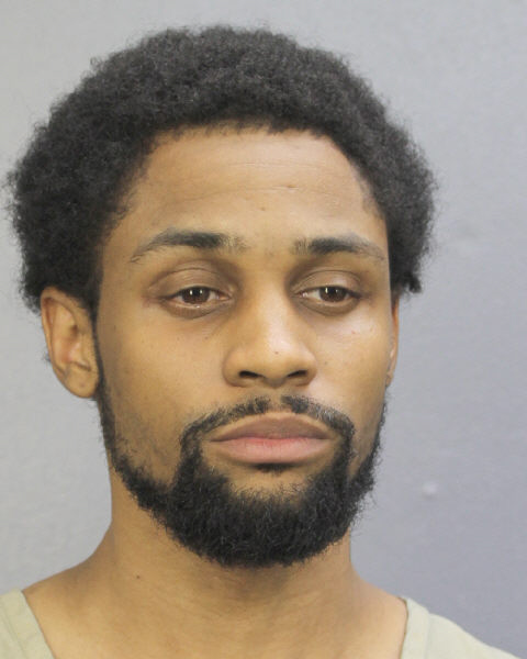  JERROLD PATRICK BOWENS Photos, Records, Info / South Florida People / Broward County Florida Public Records Results