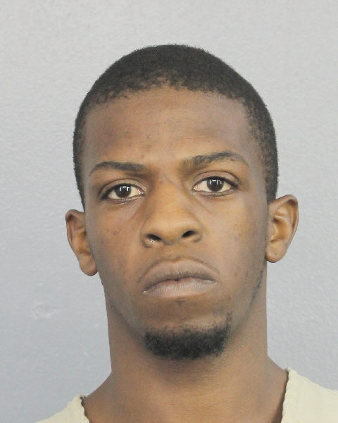  OBRIAN ALEXANDER WILLIAMS Photos, Records, Info / South Florida People / Broward County Florida Public Records Results