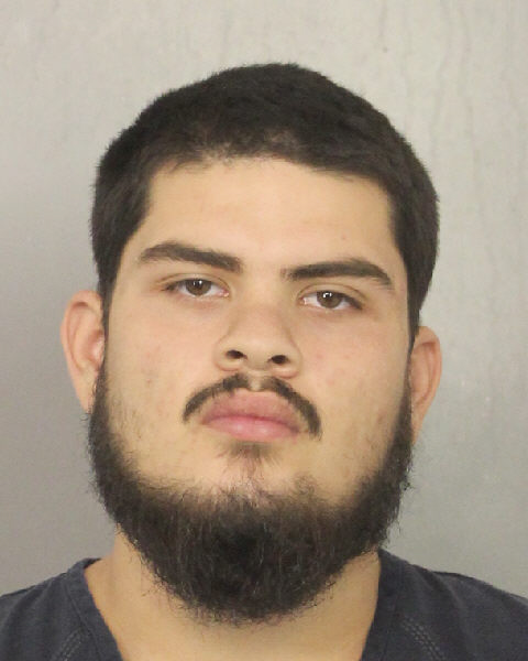 BRANDON DANIEL LEON Public Records / South Florida Photos / Broward County Florida People + Places BRANDON DANIEL LEON Photos, Records, Info / South Florida People / Broward County Florida Public Records Results