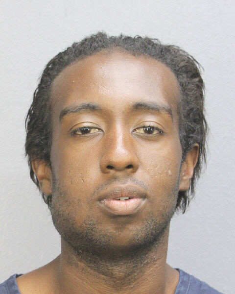  AJANI DUNDAS Photos, Records, Info / South Florida People / Broward County Florida Public Records Results