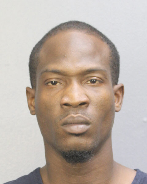  JERMAIN LACHARLIE SINGLETARY Photos, Records, Info / South Florida People / Broward County Florida Public Records Results