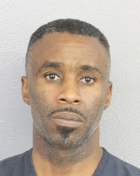  KARL ANDREWS LARGIE Photos, Records, Info / South Florida People / Broward County Florida Public Records Results