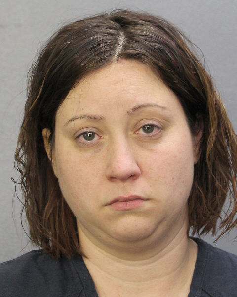  BRITTANY M SZOKE Photos, Records, Info / South Florida People / Broward County Florida Public Records Results