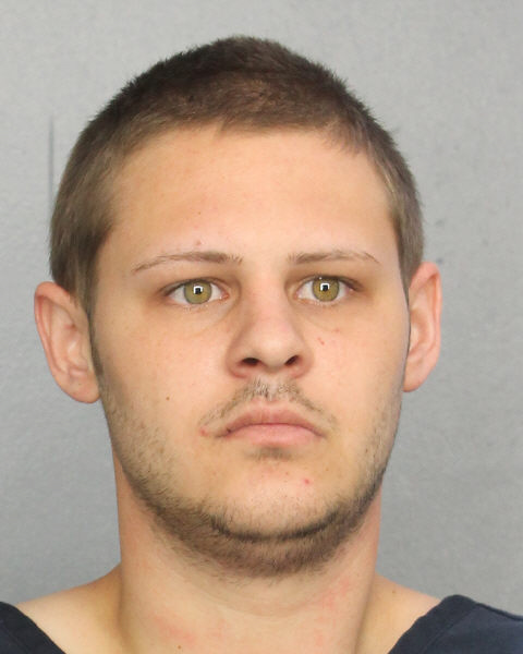 KARTER JAMES DESPIES Public Records / South Florida Photos / Broward County Florida People + Places KARTER JAMES DESPIES Photos, Records, Info / South Florida People / Broward County Florida Public Records Results