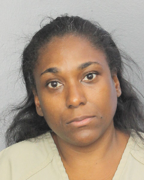  ESTHER ROSALIND PLUMMER FOLKES Photos, Records, Info / South Florida People / Broward County Florida Public Records Results