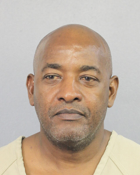  DESMOND KEITH NICHOLSON Photos, Records, Info / South Florida People / Broward County Florida Public Records Results