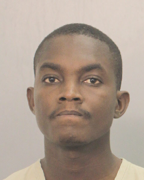  GREGORY ARISTIL Photos, Records, Info / South Florida People / Broward County Florida Public Records Results