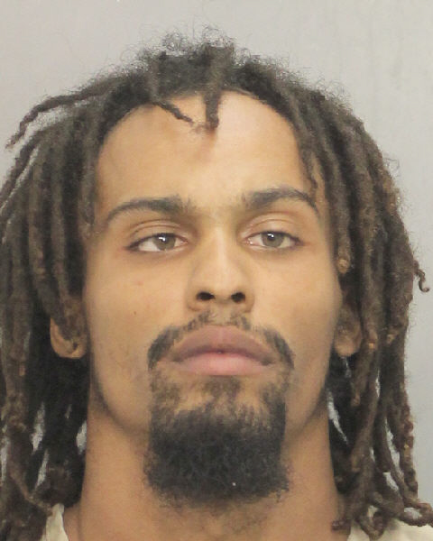  VINCENT  REUBEN PARRISH Photos, Records, Info / South Florida People / Broward County Florida Public Records Results