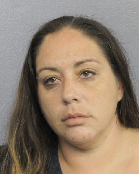  STEPHANIE DANIELLE CARNEVALE Photos, Records, Info / South Florida People / Broward County Florida Public Records Results