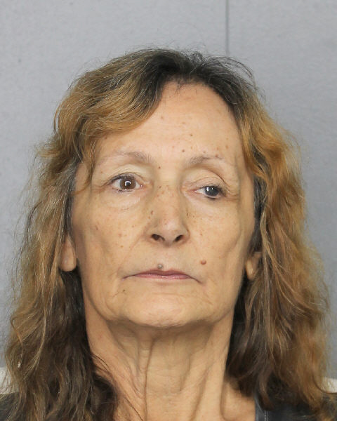  JANA JARRELL Photos, Records, Info / South Florida People / Broward County Florida Public Records Results