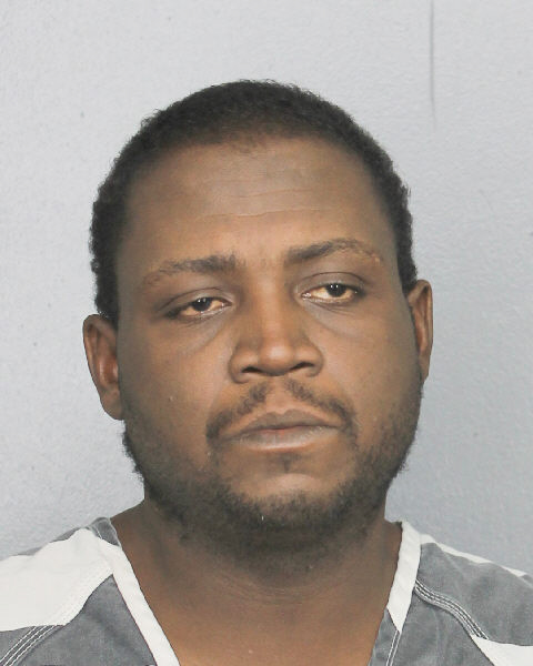  DANE FRANCIS Photos, Records, Info / South Florida People / Broward County Florida Public Records Results