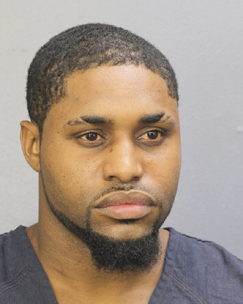  ERNEST JAMES WALKER Photos, Records, Info / South Florida People / Broward County Florida Public Records Results