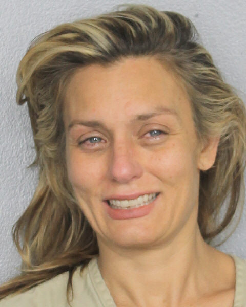  NANNETTE ESTELLE KOLE Photos, Records, Info / South Florida People / Broward County Florida Public Records Results
