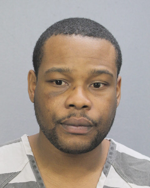  RONALD JERVER Photos, Records, Info / South Florida People / Broward County Florida Public Records Results