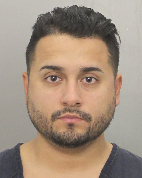 DAVID RODAS Public Records / South Florida Photos / Broward County Florida People + Places  DAVID RODAS Photos, Records, Info / South Florida People / Broward County Florida Public Records Results