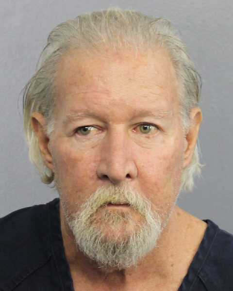  JAMES S WINTERS Photos, Records, Info / South Florida People / Broward County Florida Public Records Results