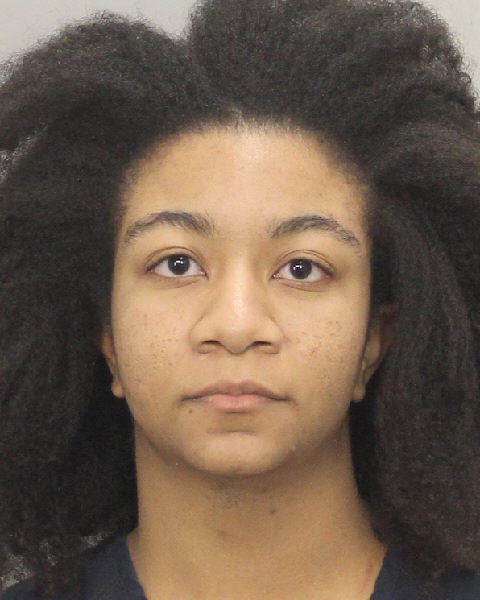 CHIEYENNE SOLARSTARR HENRY Public Records / South Florida Photos / Broward County Florida People + Places CHIEYENNE SOLARSTARR HENRY Photos, Records, Info / South Florida People / Broward County Florida Public Records Results