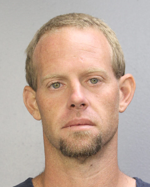  CHRISTOPHER REID CRAFT Photos, Records, Info / South Florida People / Broward County Florida Public Records Results