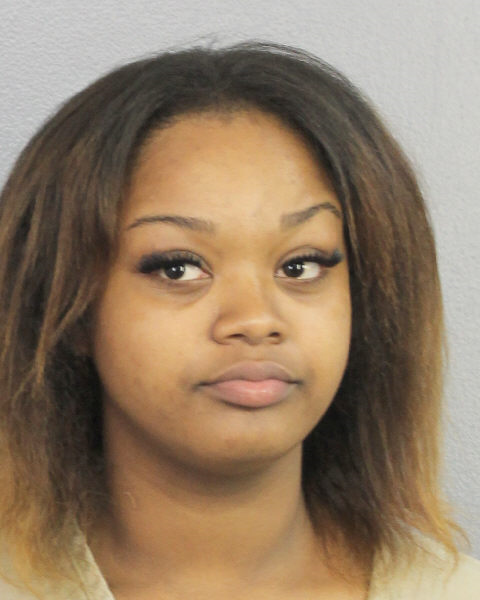  SHENICE SOFIA STANLEY Photos, Records, Info / South Florida People / Broward County Florida Public Records Results