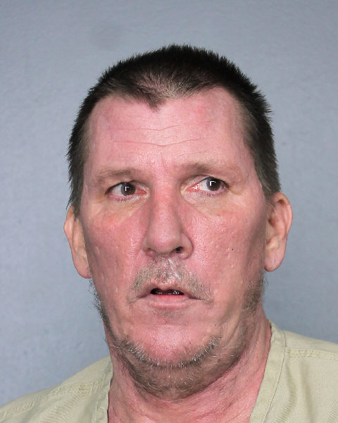  DAVID PETER BROTHERTON Photos, Records, Info / South Florida People / Broward County Florida Public Records Results