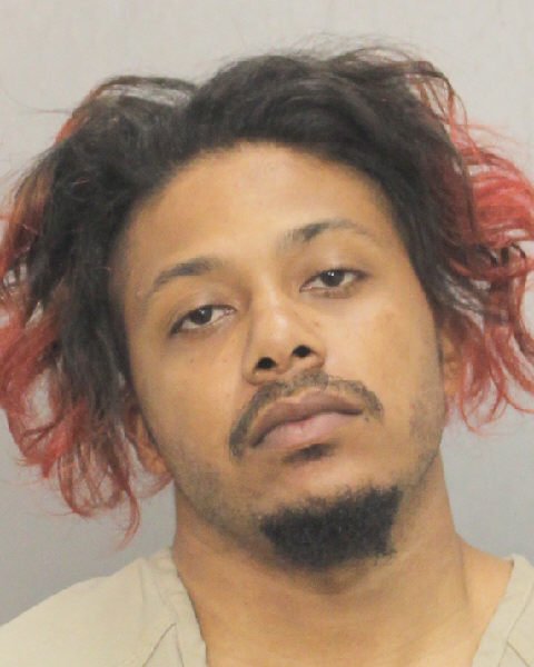  MARCUS ALLEN ROMAN Photos, Records, Info / South Florida People / Broward County Florida Public Records Results