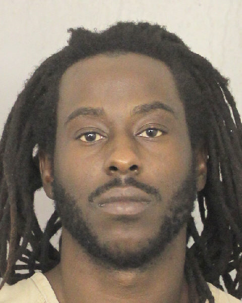  VLADIMIR DONALD LOUIS JEUNE Photos, Records, Info / South Florida People / Broward County Florida Public Records Results