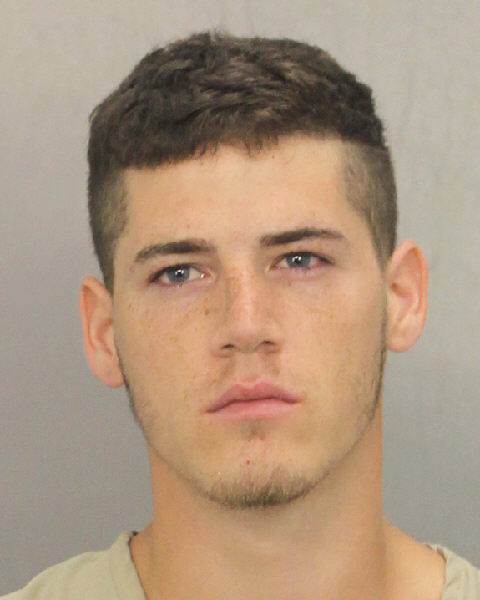  KARTER LEE SIMS Photos, Records, Info / South Florida People / Broward County Florida Public Records Results