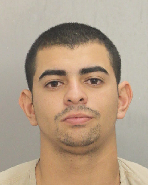  LUIS  FERNANDO JR MONTOYA Photos, Records, Info / South Florida People / Broward County Florida Public Records Results