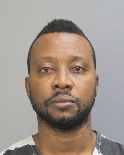  ANDRE FABIAN POWELL Photos, Records, Info / South Florida People / Broward County Florida Public Records Results