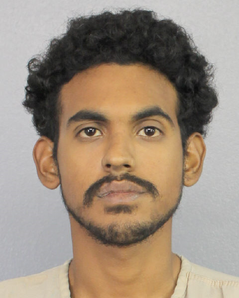 DANTE MAURICIO AGUIRRE Public Records / South Florida Photos / Broward County Florida People + Places  DANTE MAURICIO AGUIRRE Photos, Records, Info / South Florida People / Broward County Florida Public Records Results