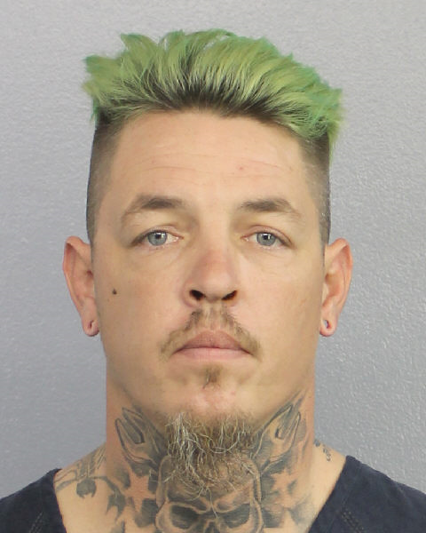 JASON WILLIAM PAFORT Public Records / South Florida Photos / Broward County Florida People + Places JASON WILLIAM PAFORT Photos, Records, Info / South Florida People / Broward County Florida Public Records Results