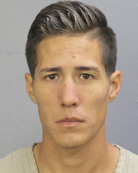  CASEY LAWRENCE HORTON Photos, Records, Info / South Florida People / Broward County Florida Public Records Results