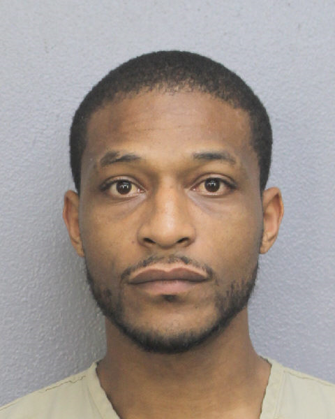 ANTONIO ANTWANN MOORER Public Records / South Florida Photos / Broward County Florida People + Places ANTONIO ANTWANN MOORER Photos, Records, Info / South Florida People / Broward County Florida Public Records Results