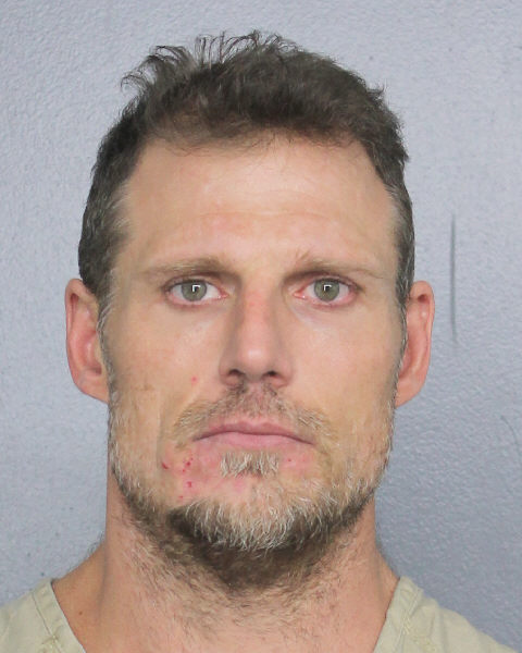  SHANNON LEE NORRIS Photos, Records, Info / South Florida People / Broward County Florida Public Records Results