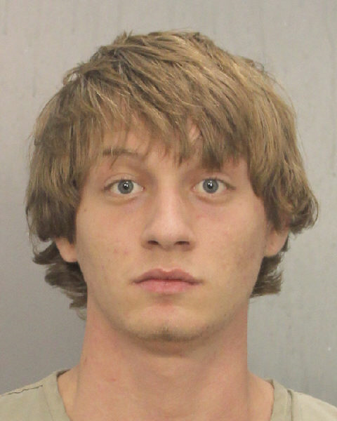 JORDAN MACKENZIE TOPKINS Public Records / South Florida Photos / Broward County Florida People + Places JORDAN MACKENZIE TOPKINS Photos, Records, Info / South Florida People / Broward County Florida Public Records Results