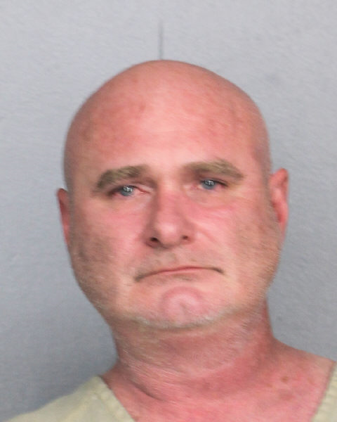  JOHN MICHAEL OMALLEY Photos, Records, Info / South Florida People / Broward County Florida Public Records Results