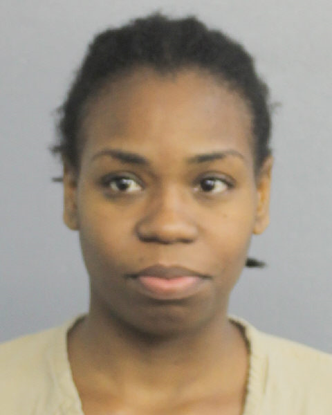  DOMINIQUE LEVAUN BETHEA Photos, Records, Info / South Florida People / Broward County Florida Public Records Results