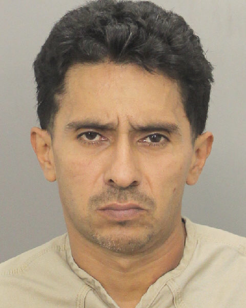 WASHINGTON ROBERTO LASCANO Public Records / South Florida Photos / Broward County Florida People + Places WASHINGTON ROBERTO LASCANO Photos, Records, Info / South Florida People / Broward County Florida Public Records Results