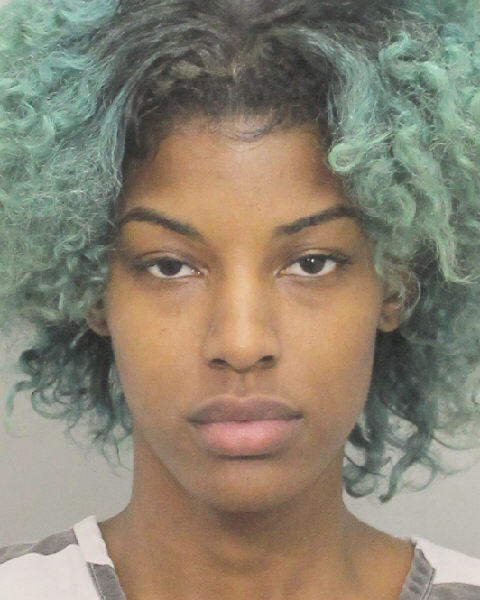  MAKYLA MINERVA ERICKA JEFFERSON Photos, Records, Info / South Florida People / Broward County Florida Public Records Results