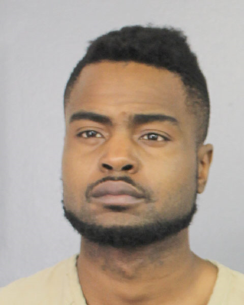  CHARLES     RASHAUD HALABY Photos, Records, Info / South Florida People / Broward County Florida Public Records Results