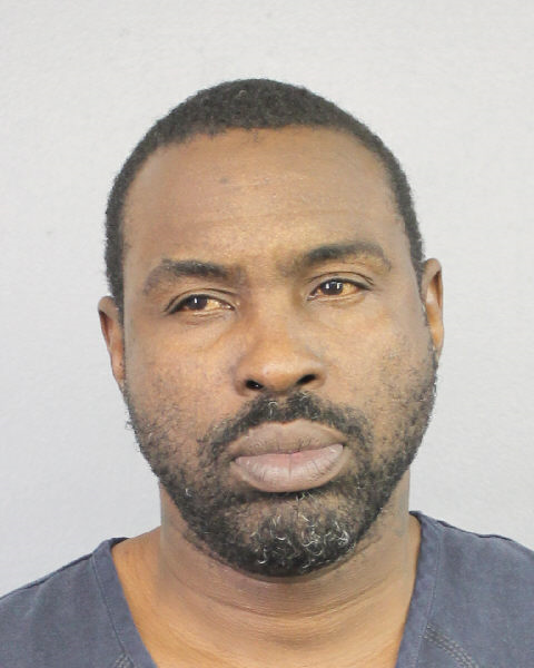  FERRIS VAUGHNER Photos, Records, Info / South Florida People / Broward County Florida Public Records Results