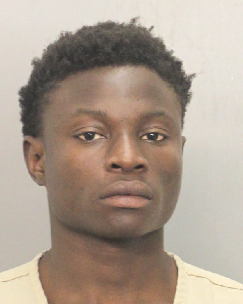  KERVENS CHERY Photos, Records, Info / South Florida People / Broward County Florida Public Records Results