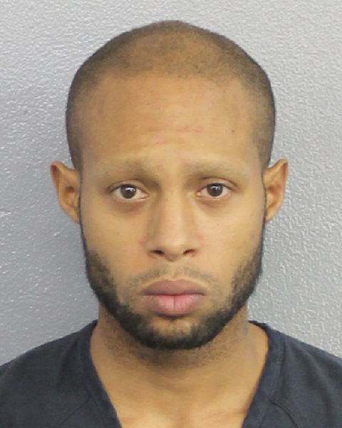  CRAIG MARC VICTOR CASSAGNOL Photos, Records, Info / South Florida People / Broward County Florida Public Records Results