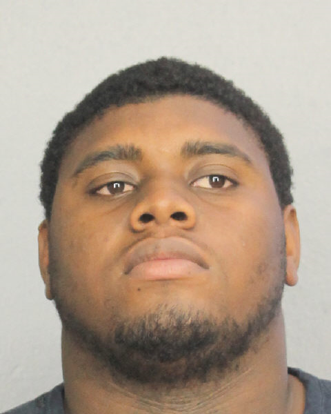  QWINTAVIS TERRELL FULLWOOD MILLER Photos, Records, Info / South Florida People / Broward County Florida Public Records Results