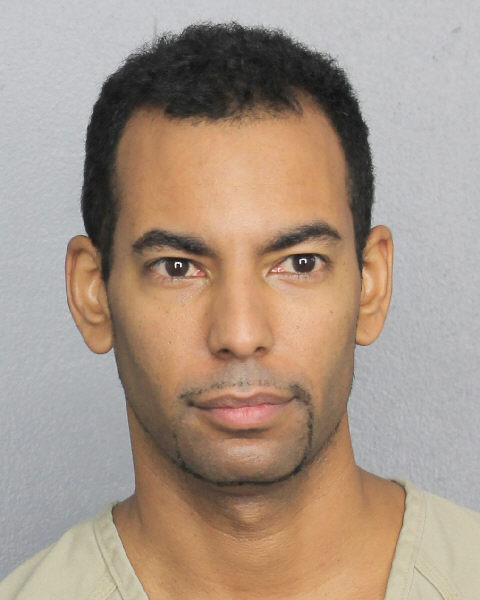  ERIC SHAWN LOPEZ Photos, Records, Info / South Florida People / Broward County Florida Public Records Results