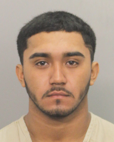  CARLOS ANTONIO MOLINA BLANCO Photos, Records, Info / South Florida People / Broward County Florida Public Records Results